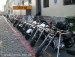 Bike & Fashion Show 25.11 (26)